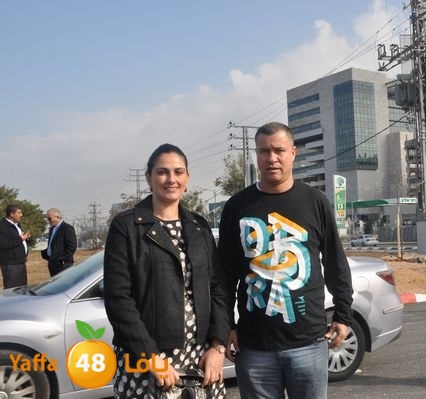 iffteta7 share3mino 0118 (25).JPG